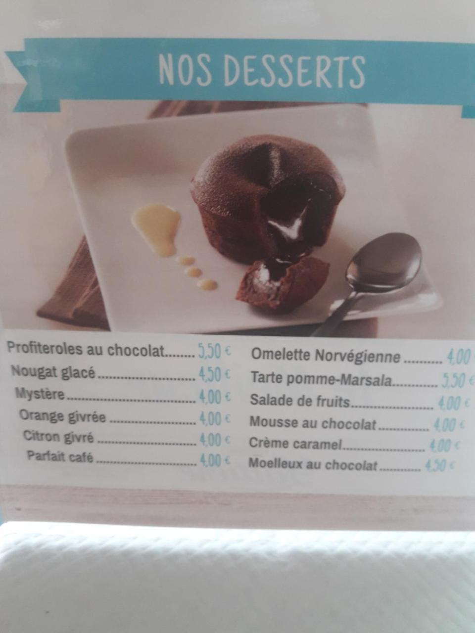 Hotel Lesembruns Hawr Zewnętrze zdjęcie